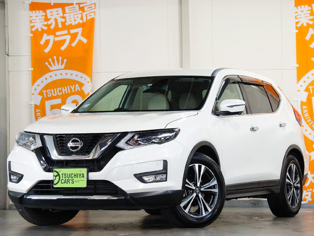 千葉県の新車 中古車 新古車の車両検索ページ ツチヤ自動車 千葉県の新車 中古車 新古車の車両検索ページ ツチヤ自動車