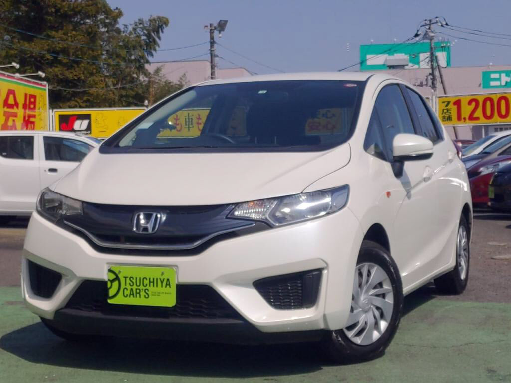 千葉県の新車 中古車 新古車の車両検索ページ ツチヤ自動車 千葉県の新車 中古車 新古車の車両検索ページ ツチヤ自動車