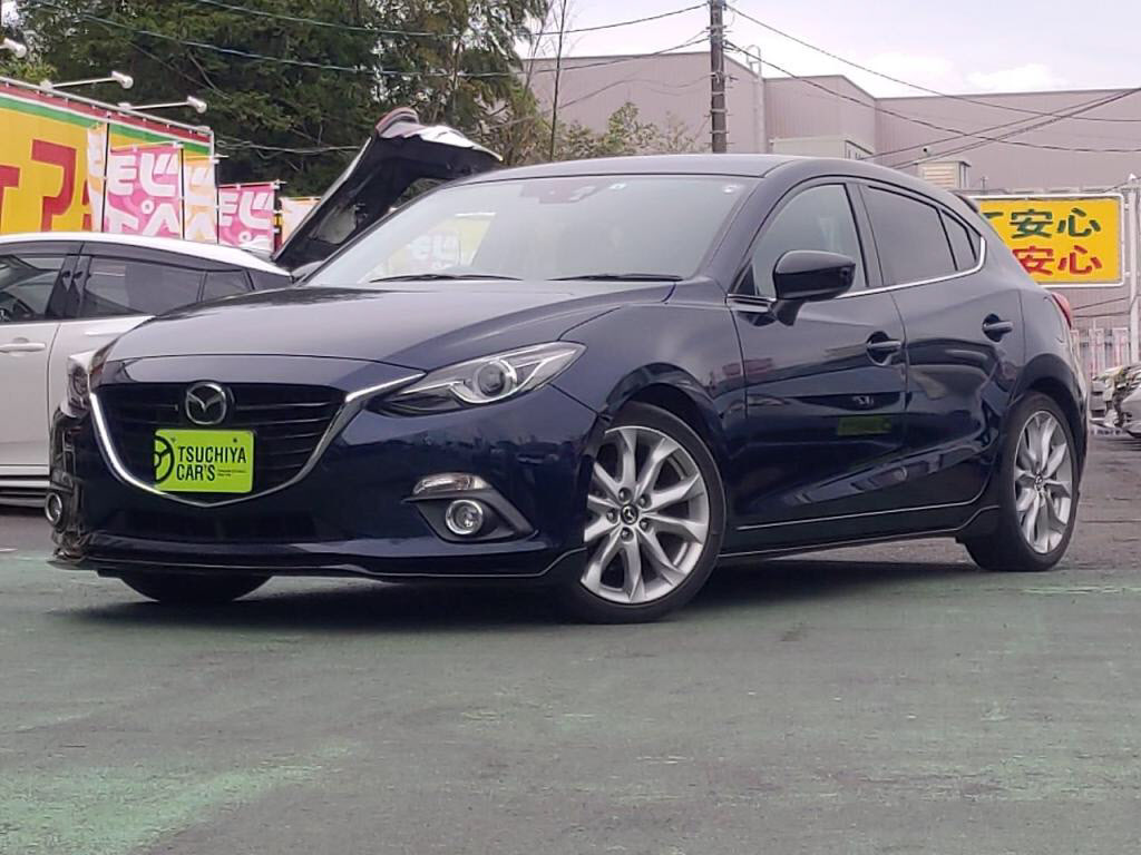 千葉県の新車 中古車 新古車の車両検索ページ ツチヤ自動車 千葉県の新車 中古車 新古車の車両検索ページ ツチヤ自動車