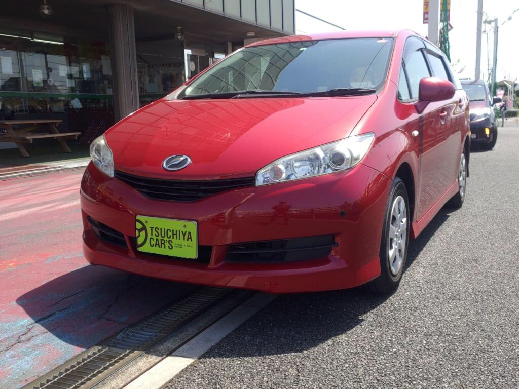 千葉県の新車 中古車 新古車の車両検索ページ ツチヤ自動車 千葉県の新車 中古車 新古車の車両検索ページ ツチヤ自動車