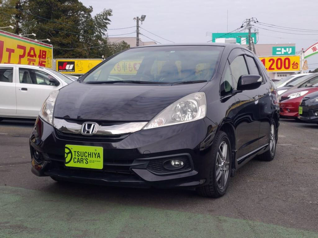 千葉県の新車 中古車 新古車の車両検索ページ ツチヤ自動車