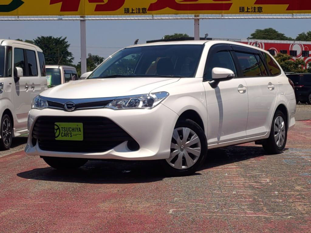 千葉県の新車 中古車 新古車の車両検索ページ ツチヤ自動車 千葉県の新車 中古車 新古車の車両検索ページ ツチヤ自動車