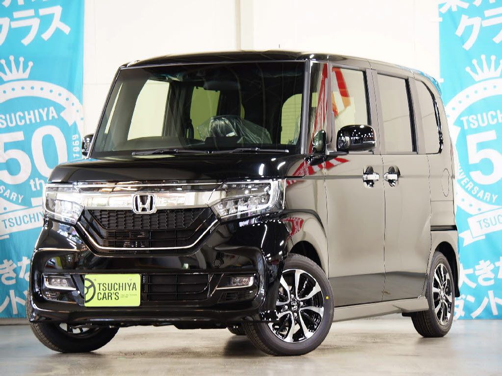 千葉県の新車 中古車 新古車の車両検索ページ ツチヤ自動車 千葉県の新車 中古車 新古車の車両検索ページ ツチヤ自動車