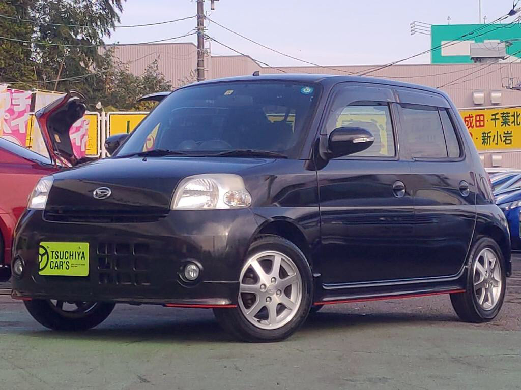 千葉県の新車 中古車 新古車の車両検索ページ ツチヤ自動車