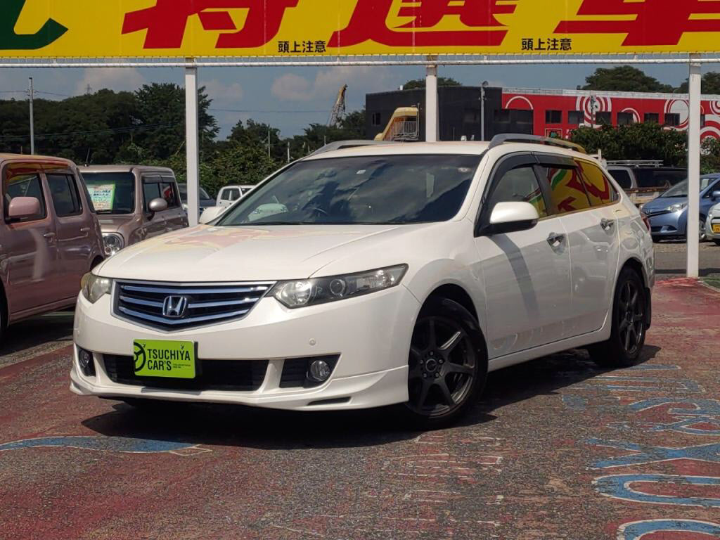 千葉県の新車 中古車 新古車の車両検索ページ ツチヤ自動車 千葉県の新車 中古車 新古車の車両検索ページ ツチヤ自動車