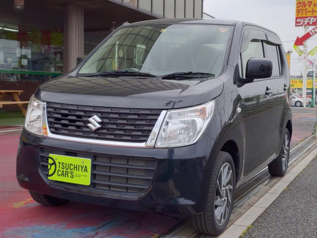 千葉県の新車 中古車 新古車の車両検索ページ ツチヤ自動車