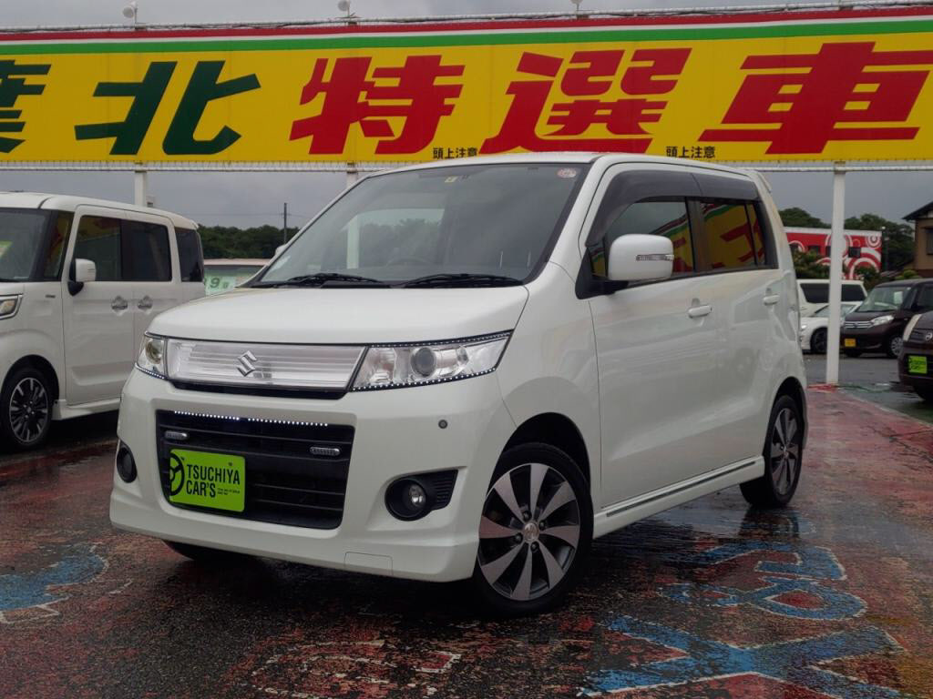 千葉県の新車 中古車 新古車の車両検索ページ ツチヤ自動車 千葉県の新車 中古車 新古車の車両検索ページ ツチヤ自動車