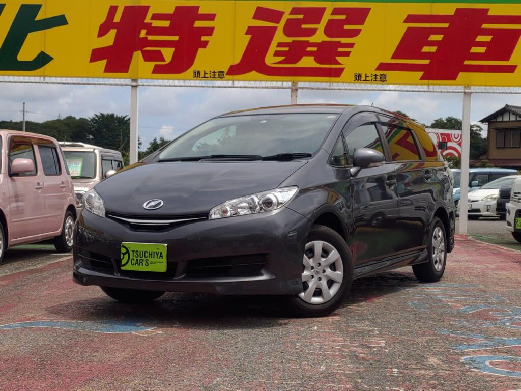千葉県の新車 中古車 新古車の車両検索ページ ツチヤ自動車 千葉県の新車 中古車 新古車の車両検索ページ ツチヤ自動車