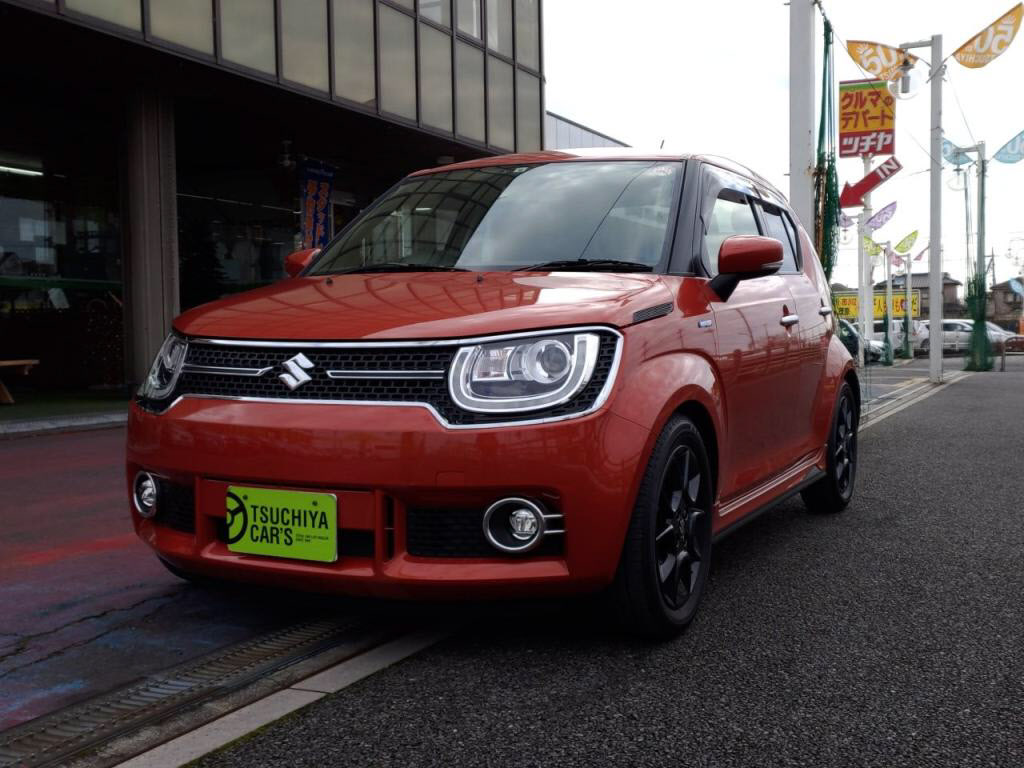 千葉県の新車 中古車 新古車の車両検索ページ ツチヤ自動車 千葉県の新車 中古車 新古車の車両検索ページ ツチヤ自動車