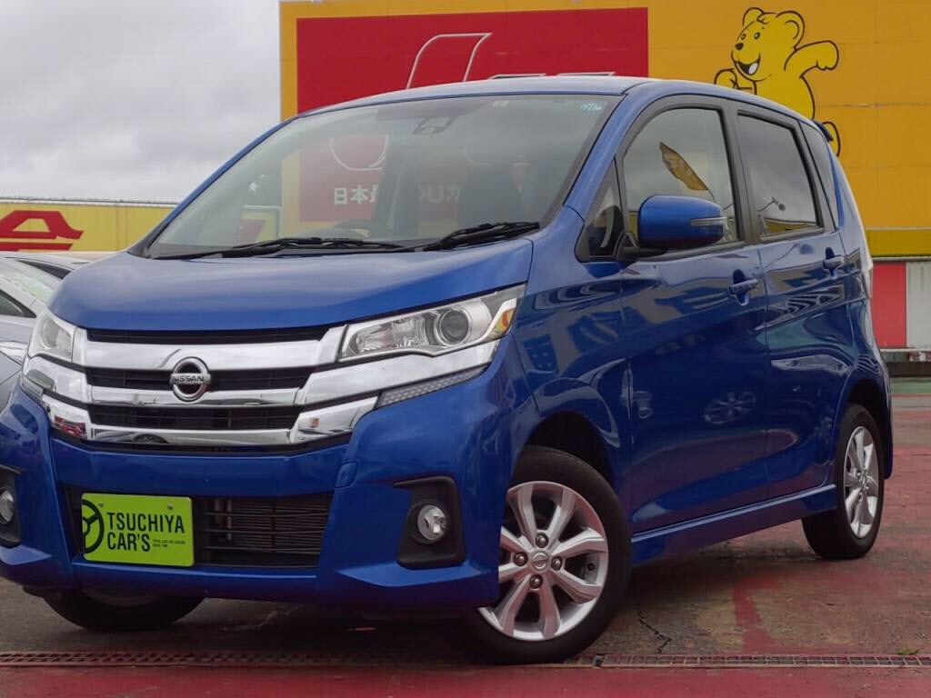 千葉県の新車 中古車 新古車の車両検索ページ ツチヤ自動車 千葉県の新車 中古車 新古車の車両検索ページ ツチヤ自動車