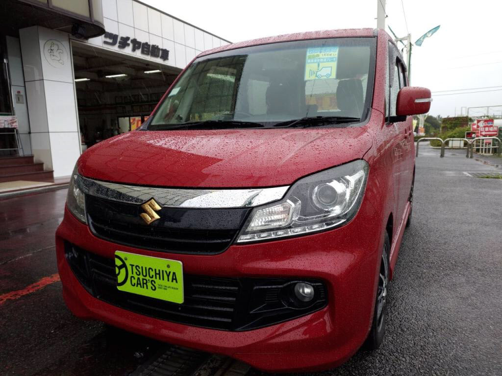 千葉県の新車 中古車 新古車の車両検索ページ ツチヤ自動車 千葉県の新車 中古車 新古車の車両検索ページ ツチヤ自動車