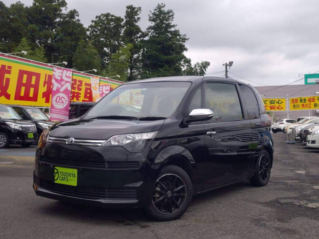 千葉県の新車 中古車 新古車の車両検索ページ ツチヤ自動車 千葉県の新車 中古車 新古車の車両検索ページ ツチヤ自動車