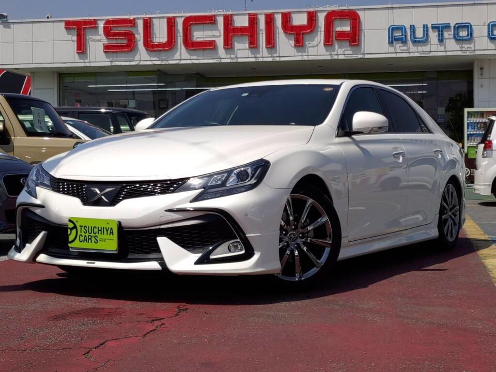 千葉県の新車 中古車 新古車の車両検索ページ ツチヤ自動車 千葉県の新車 中古車 新古車の車両検索ページ ツチヤ自動車