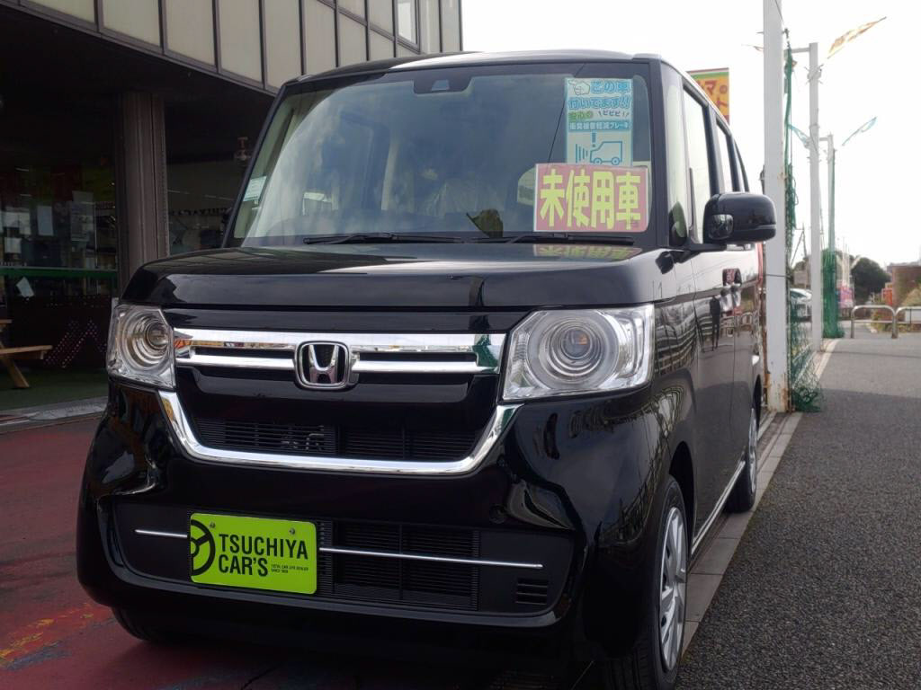 千葉県の新車 中古車 新古車の車両検索ページ ツチヤ自動車 千葉県の新車 中古車 新古車の車両検索ページ ツチヤ自動車