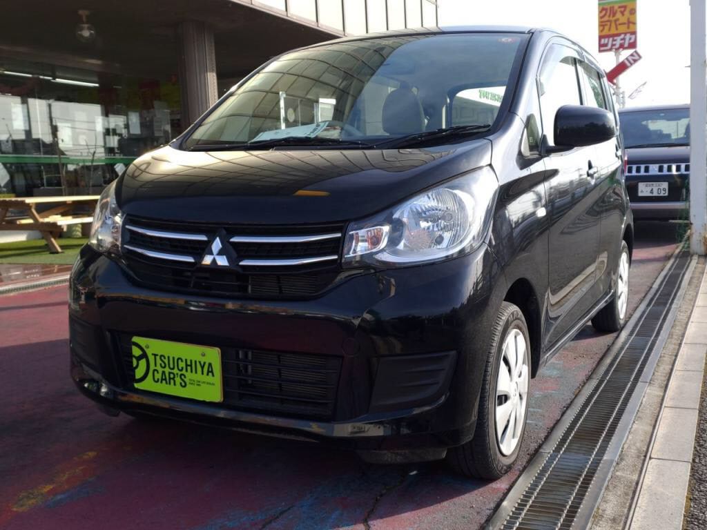 千葉県の新車 中古車 新古車の車両検索ページ ツチヤ自動車 千葉県の新車 中古車 新古車の車両検索ページ ツチヤ自動車