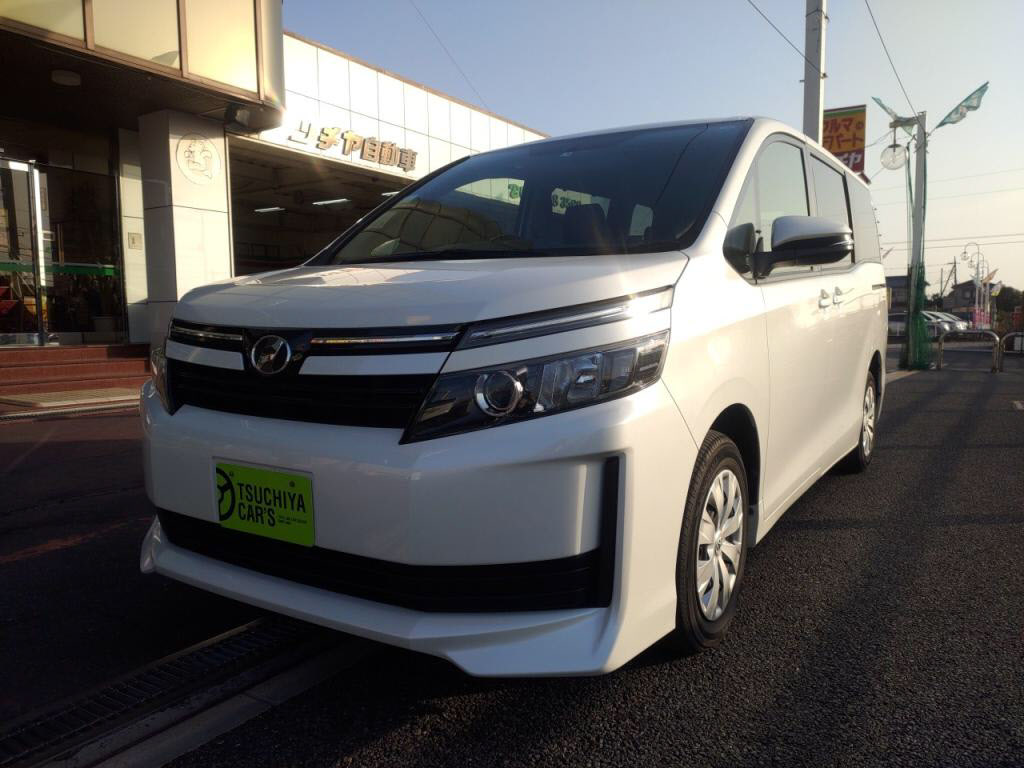 千葉県の新車 中古車 新古車の車両検索ページ ツチヤ自動車