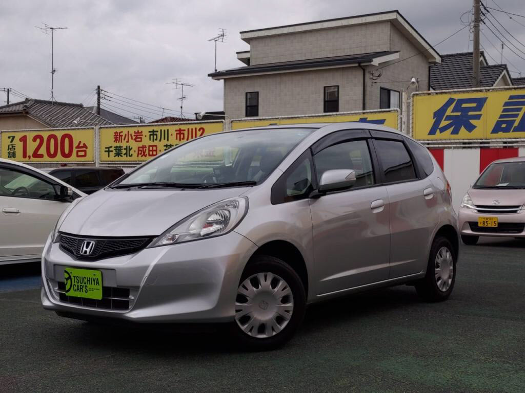 千葉県の新車 中古車 新古車の車両検索ページ ツチヤ自動車