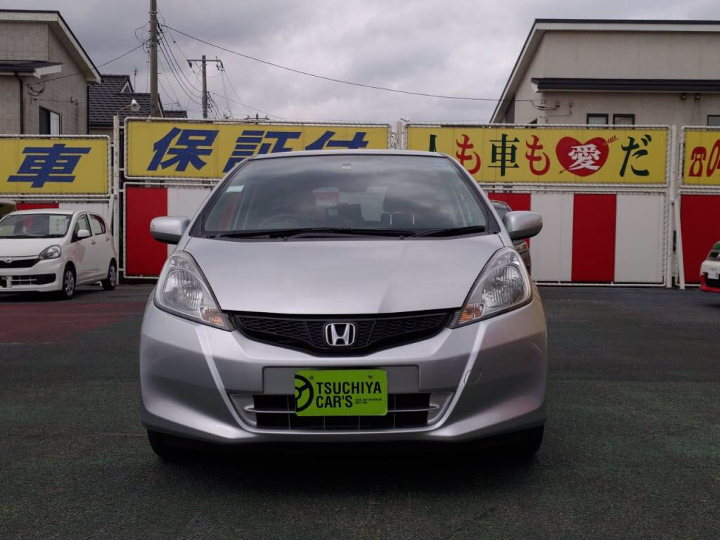 千葉県の新車 中古車 新古車の車両検索ページ ツチヤ自動車 千葉県の新車 中古車 新古車の車両検索ページ ツチヤ自動車