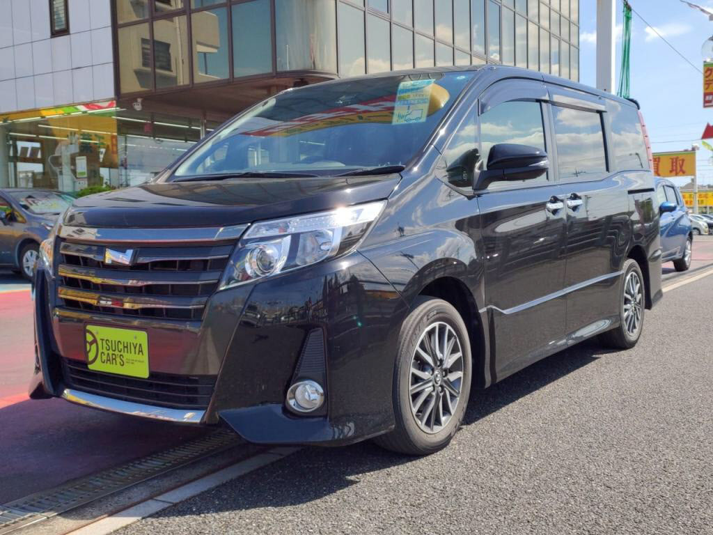 千葉県の新車 中古車 新古車の車両検索ページ ツチヤ自動車