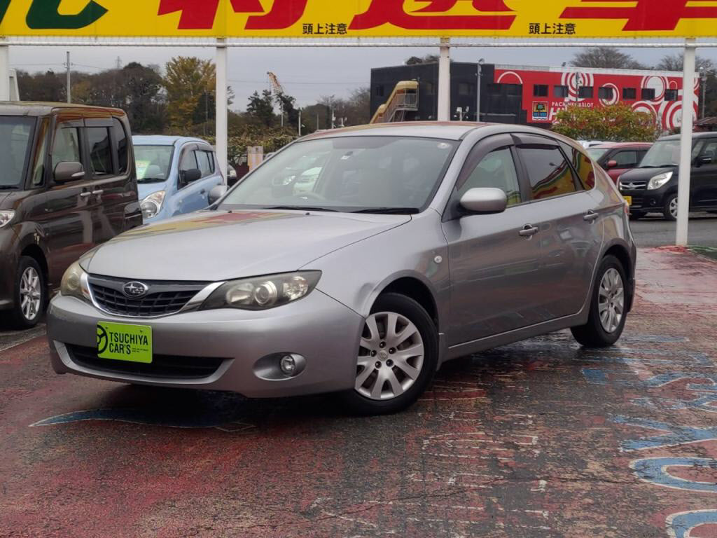 千葉県の新車 中古車 新古車の車両検索ページ ツチヤ自動車 千葉県の新車 中古車 新古車の車両検索ページ ツチヤ自動車