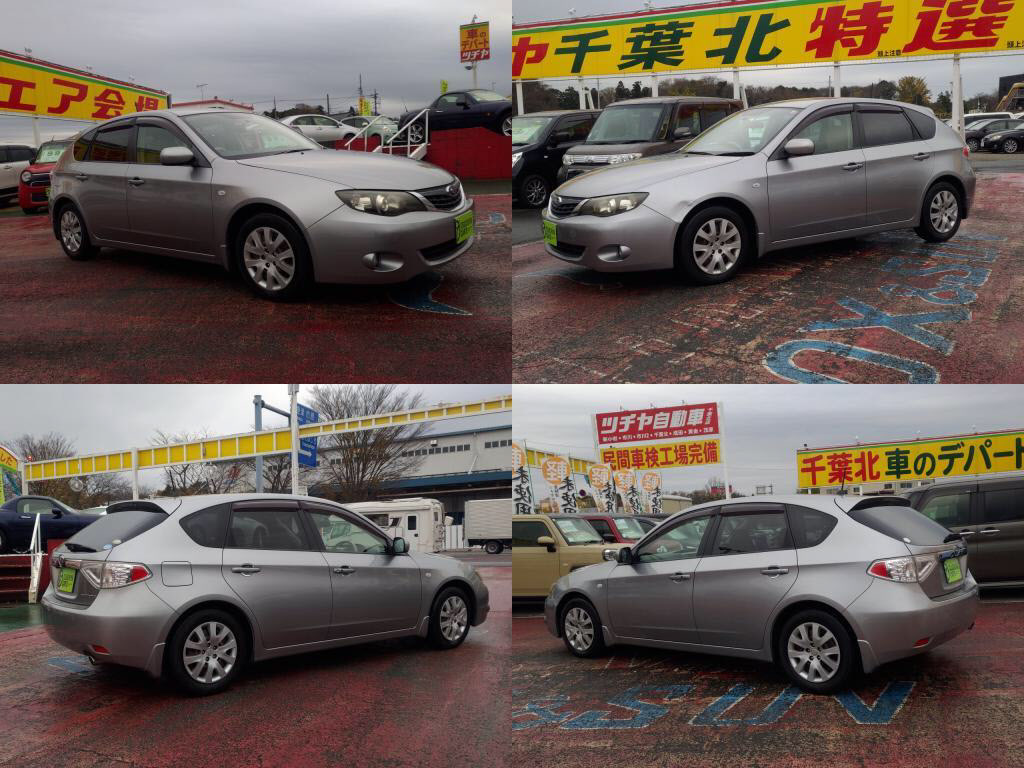千葉県の新車 中古車 新古車の車両検索ページ ツチヤ自動車 千葉県の新車 中古車 新古車の車両検索ページ ツチヤ自動車