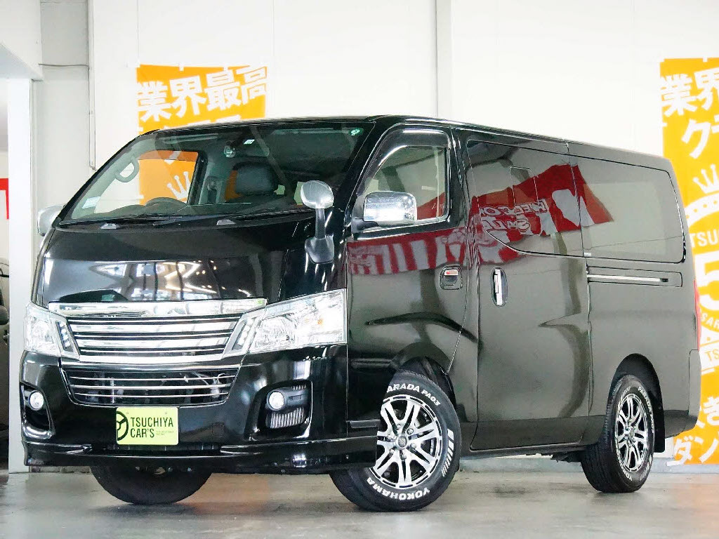 千葉県の新車 中古車 新古車の車両検索ページ ツチヤ自動車 千葉県の新車 中古車 新古車の車両検索ページ ツチヤ自動車