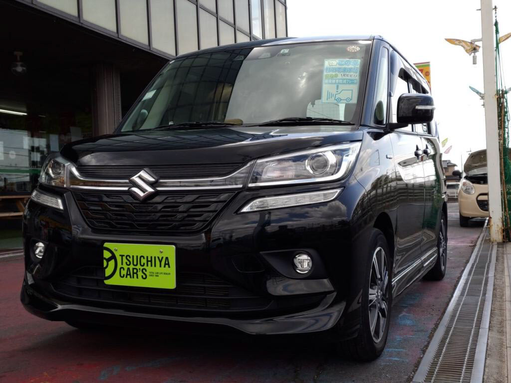 千葉県の新車 中古車 新古車の車両検索ページ ツチヤ自動車