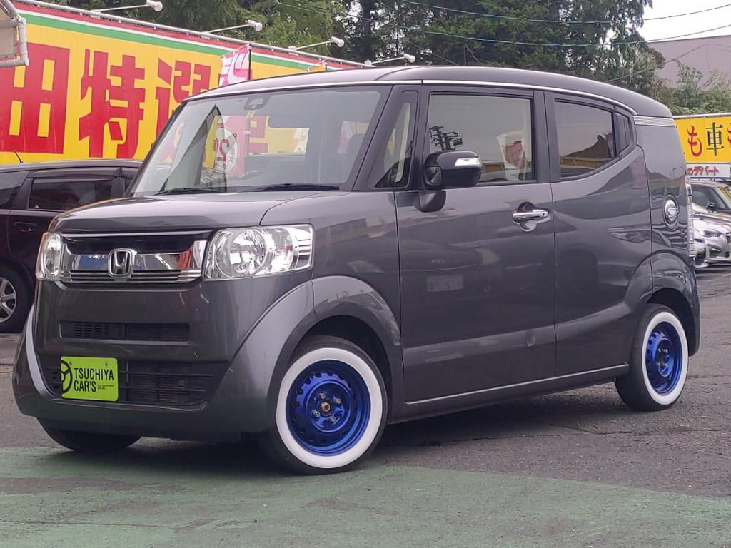 千葉県の新車 中古車 新古車の車両検索ページ ツチヤ自動車 千葉県の新車 中古車 新古車の車両検索ページ ツチヤ自動車
