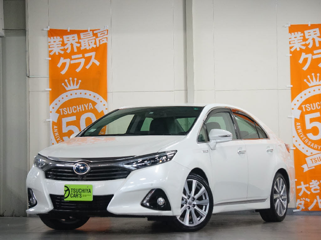 千葉県の新車 中古車 新古車の車両検索ページ ツチヤ自動車 千葉県の新車 中古車 新古車の車両検索ページ ツチヤ自動車