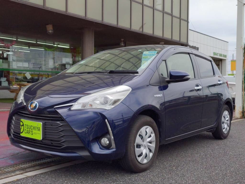 千葉県の新車 中古車 新古車の車両検索ページ ツチヤ自動車