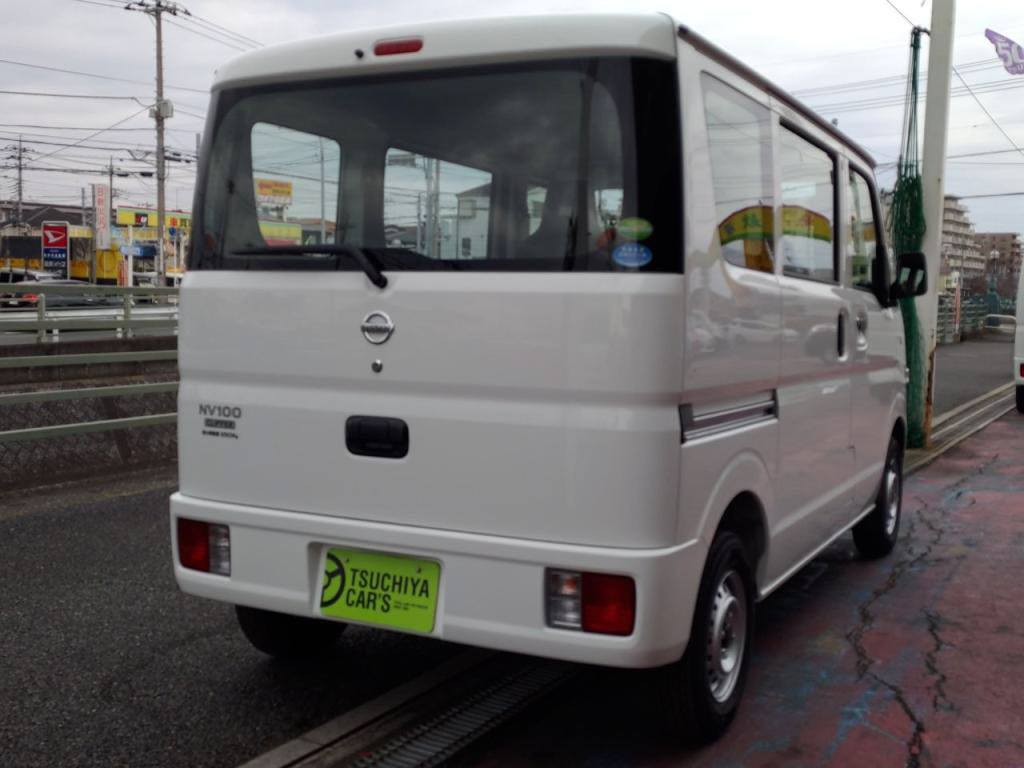 千葉県の新車 中古車 新古車の車両検索ページ ツチヤ自動車