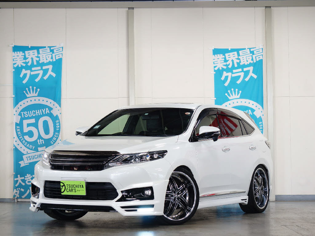 千葉県の新車 中古車 新古車の車両検索ページ ツチヤ自動車 千葉県の新車 中古車 新古車の車両検索ページ ツチヤ自動車