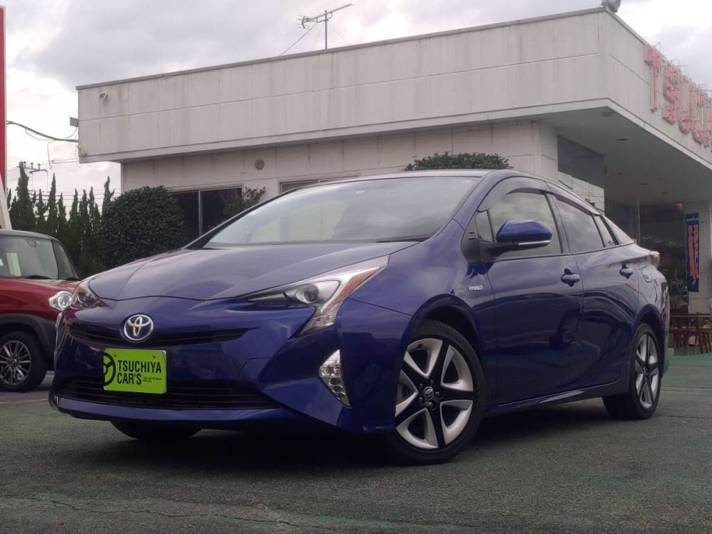 千葉県の新車 中古車 新古車の車両検索ページ ツチヤ自動車 千葉県の新車 中古車 新古車の車両検索ページ ツチヤ自動車