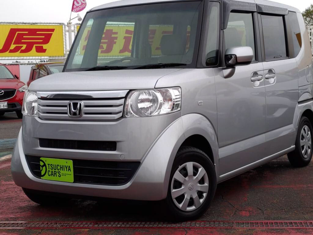 千葉県の新車 中古車 新古車の車両検索ページ ツチヤ自動車