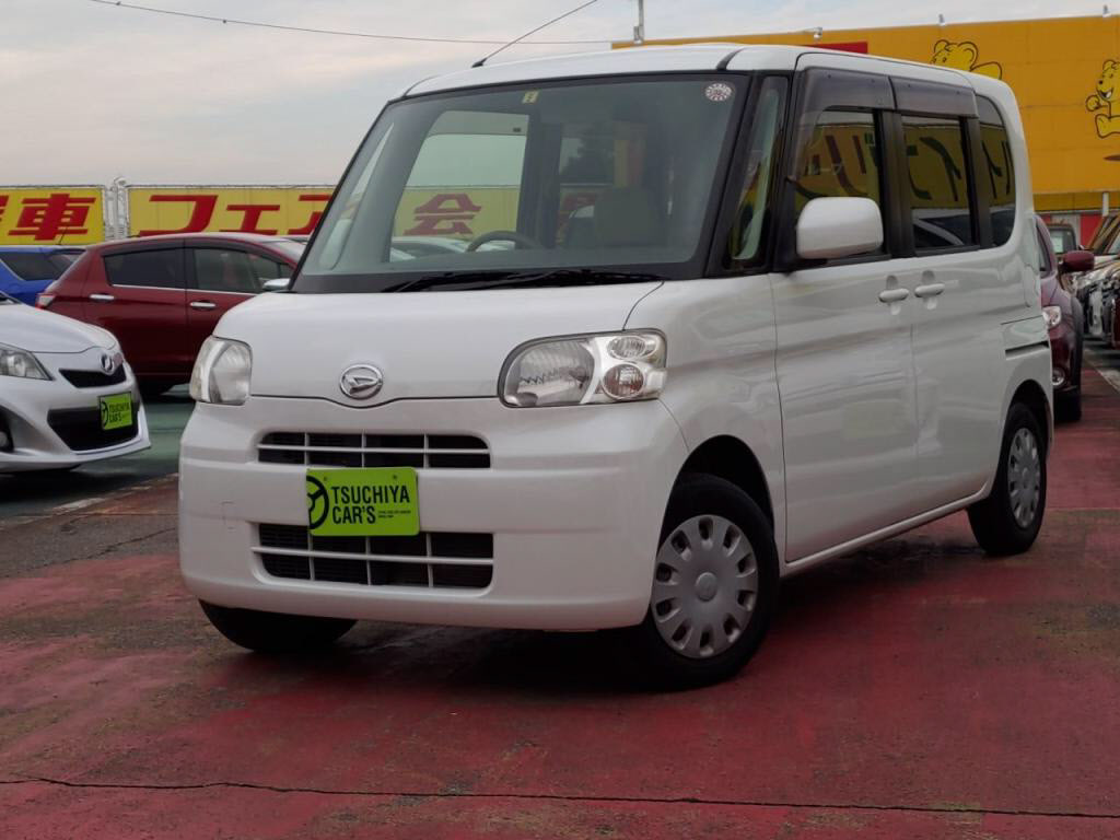 千葉県の新車 中古車 新古車の車両検索ページ ツチヤ自動車 千葉県の新車 中古車 新古車の車両検索ページ ツチヤ自動車