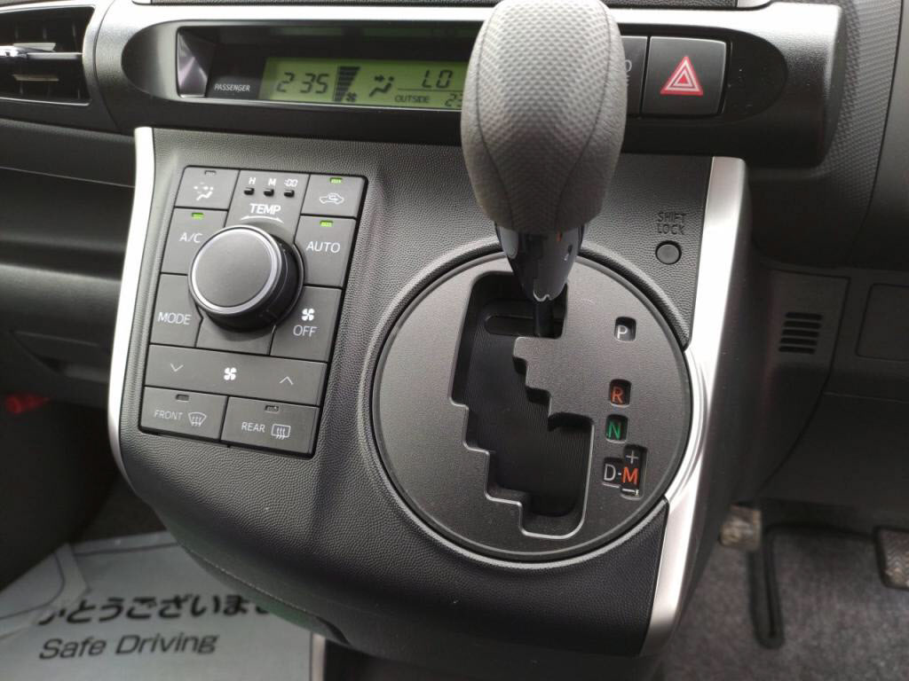 千葉県の新車 中古車 新古車の車両検索ページ ツチヤ自動車