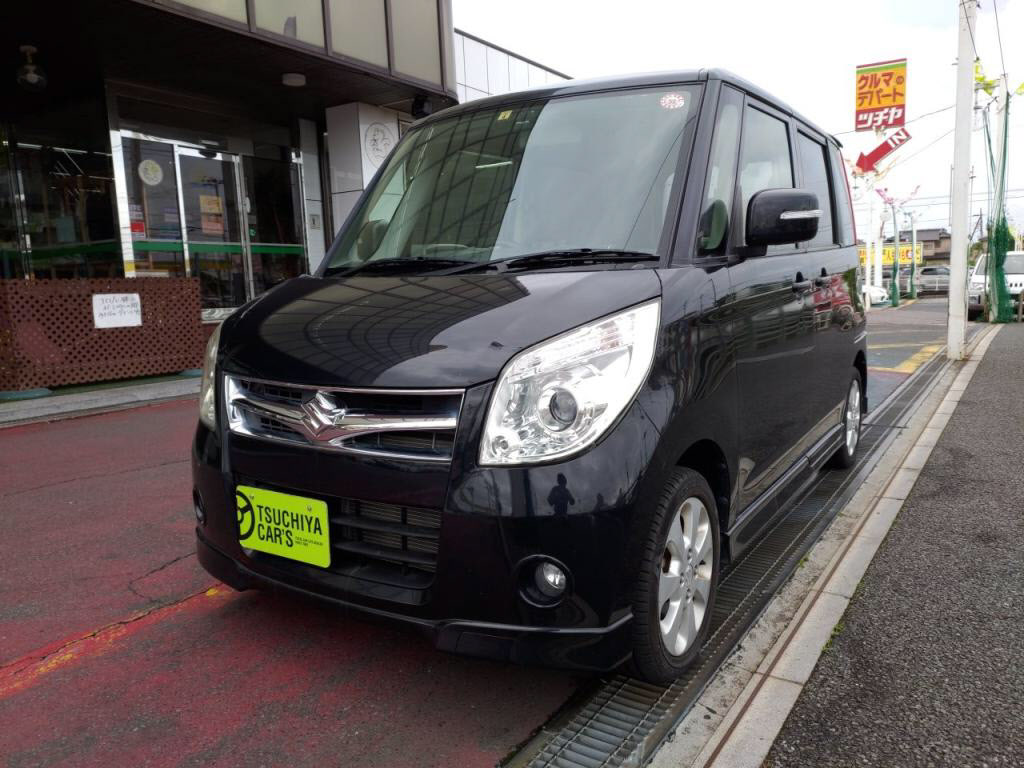 千葉県の新車 中古車 新古車の車両検索ページ ツチヤ自動車