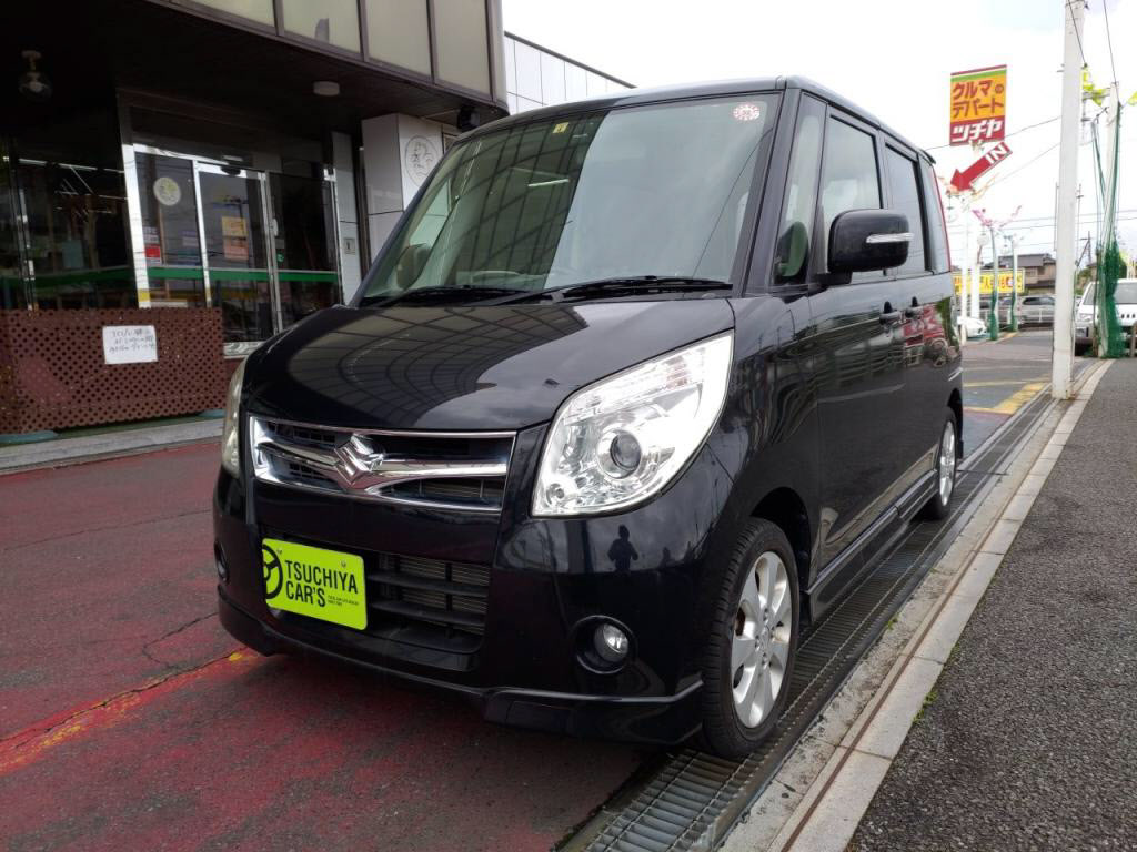千葉県の新車 中古車 新古車の車両検索ページ ツチヤ自動車 千葉県の新車 中古車 新古車の車両検索ページ ツチヤ自動車