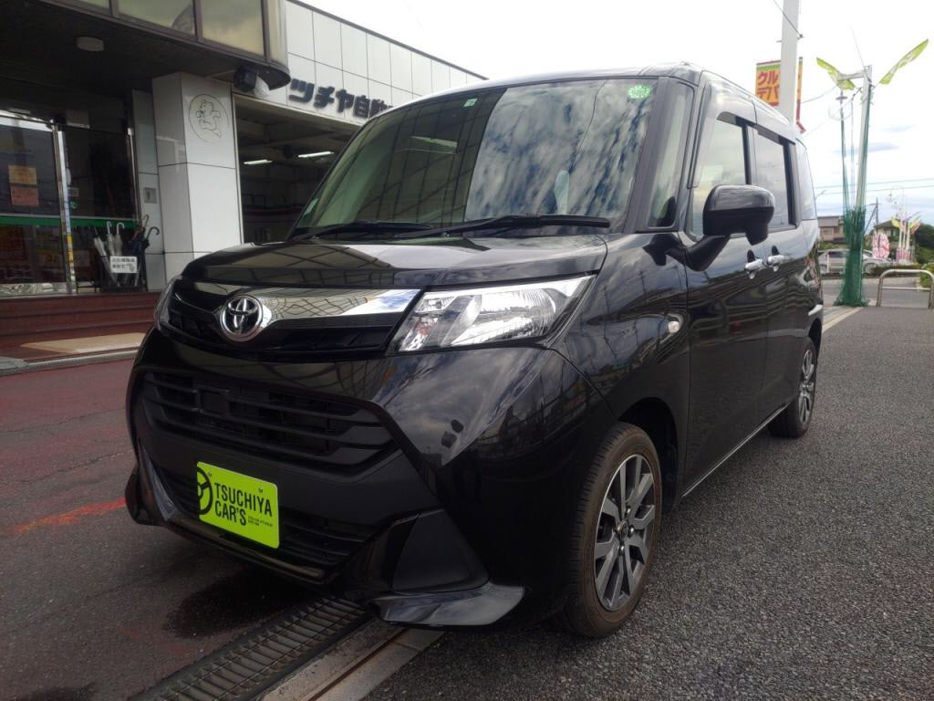 千葉県の新車 中古車 新古車の車両検索ページ ツチヤ自動車