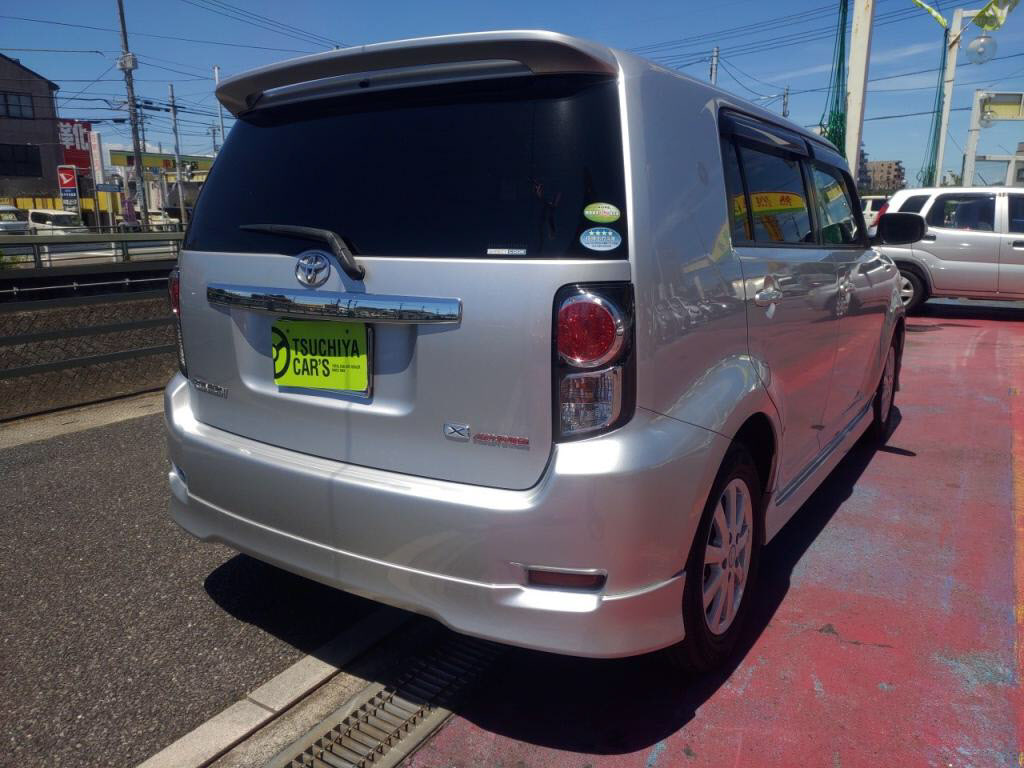 千葉県の新車 中古車 新古車の車両検索ページ ツチヤ自動車 千葉県の新車 中古車 新古車の車両検索ページ ツチヤ自動車