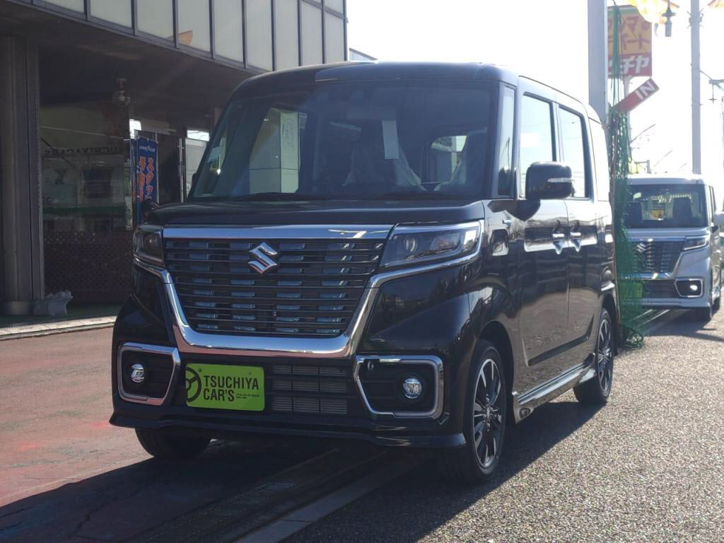 千葉県の新車 中古車 新古車の車両検索ページ ツチヤ自動車 千葉県の新車 中古車 新古車の車両検索ページ ツチヤ自動車