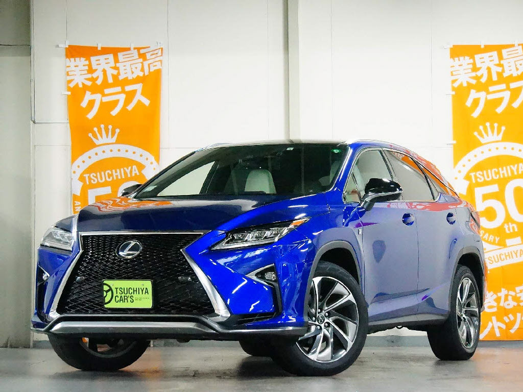 千葉県の新車 中古車 新古車の車両検索ページ ツチヤ自動車