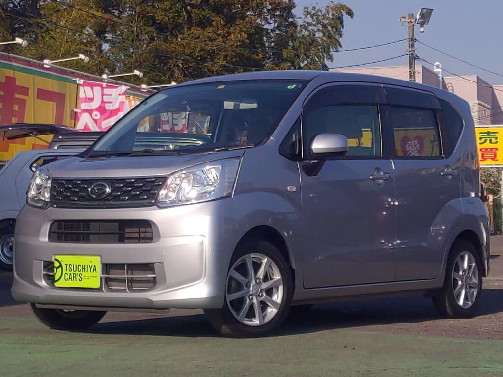 千葉県の新車 中古車 新古車の車両検索ページ ツチヤ自動車 千葉県の新車 中古車 新古車の車両検索ページ ツチヤ自動車