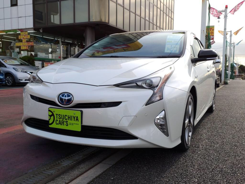 千葉県の新車 中古車 新古車の車両検索ページ ツチヤ自動車