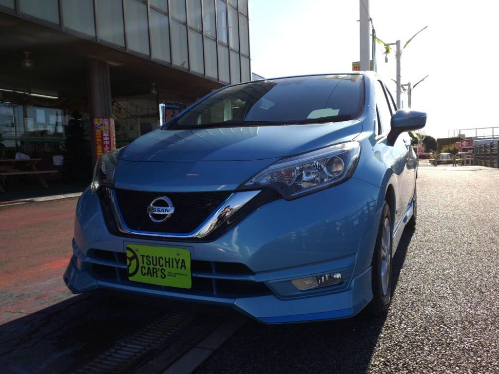 千葉県の新車 中古車 新古車の車両検索ページ ツチヤ自動車