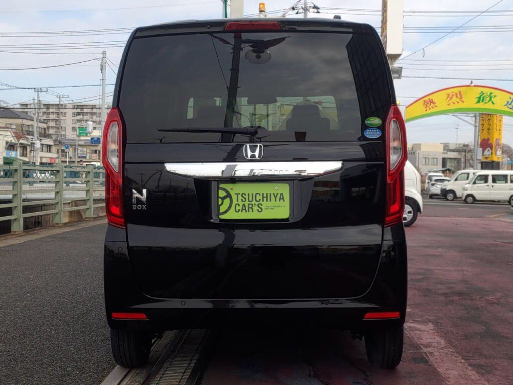 千葉県の新車 中古車 新古車の車両検索ページ ツチヤ自動車