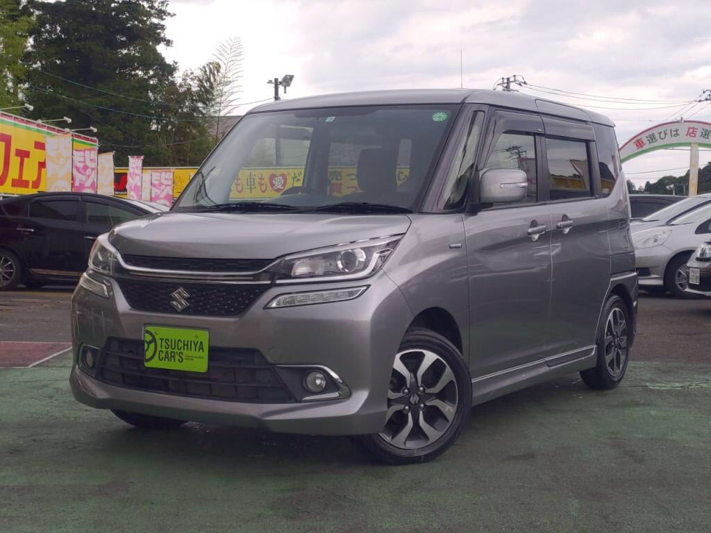 千葉県の新車 中古車 新古車の車両検索ページ ツチヤ自動車 千葉県の新車 中古車 新古車の車両検索ページ ツチヤ自動車