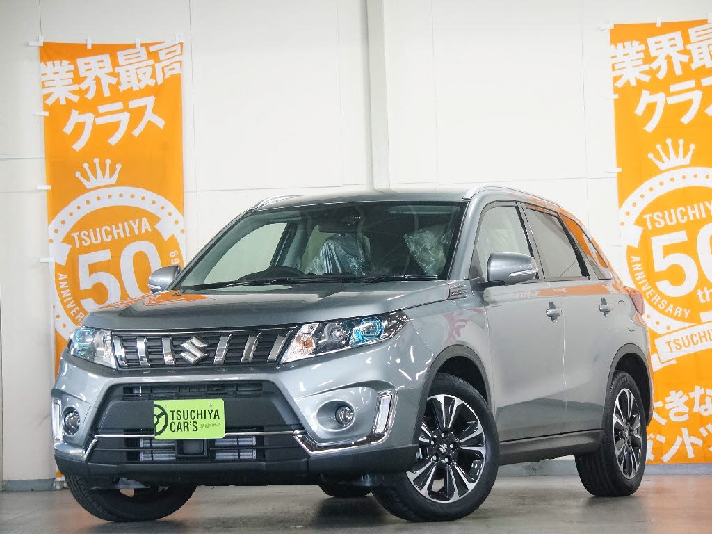 千葉県の新車 中古車 新古車の車両検索ページ ツチヤ自動車 千葉県の新車 中古車 新古車の車両検索ページ ツチヤ自動車