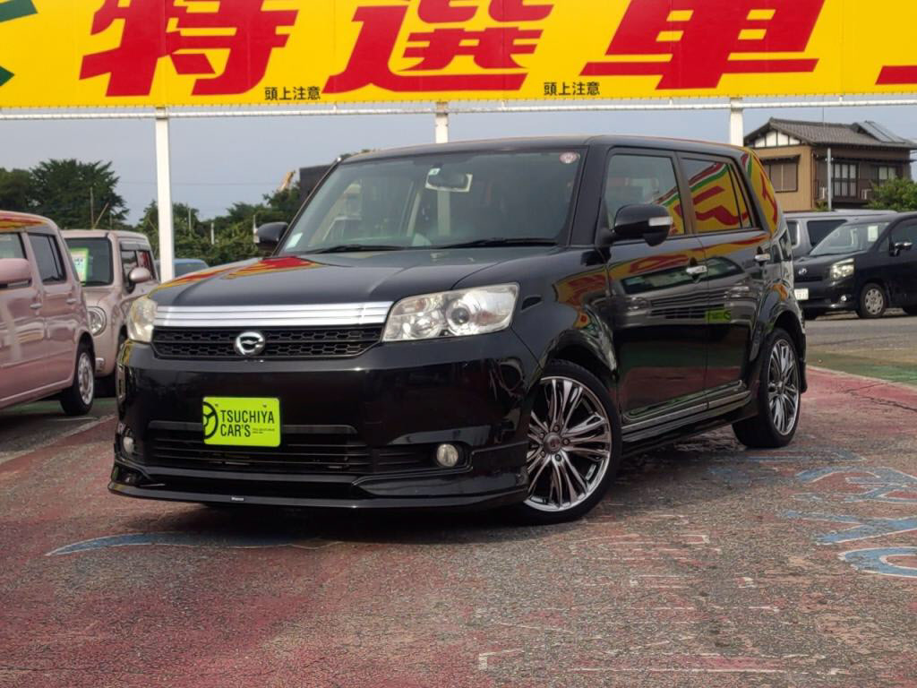 千葉県の新車 中古車 新古車の車両検索ページ ツチヤ自動車 千葉県の新車 中古車 新古車の車両検索ページ ツチヤ自動車