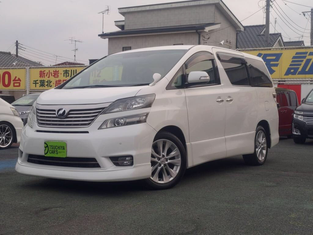 千葉県の新車 中古車 新古車の車両検索ページ ツチヤ自動車 千葉県の新車 中古車 新古車の車両検索ページ ツチヤ自動車